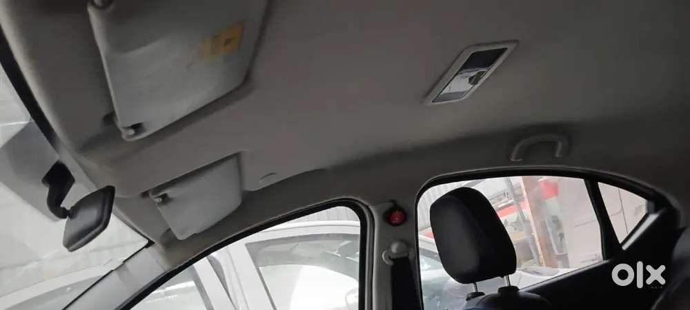 Tata Tigor Ev 2022 Electric Good Condition