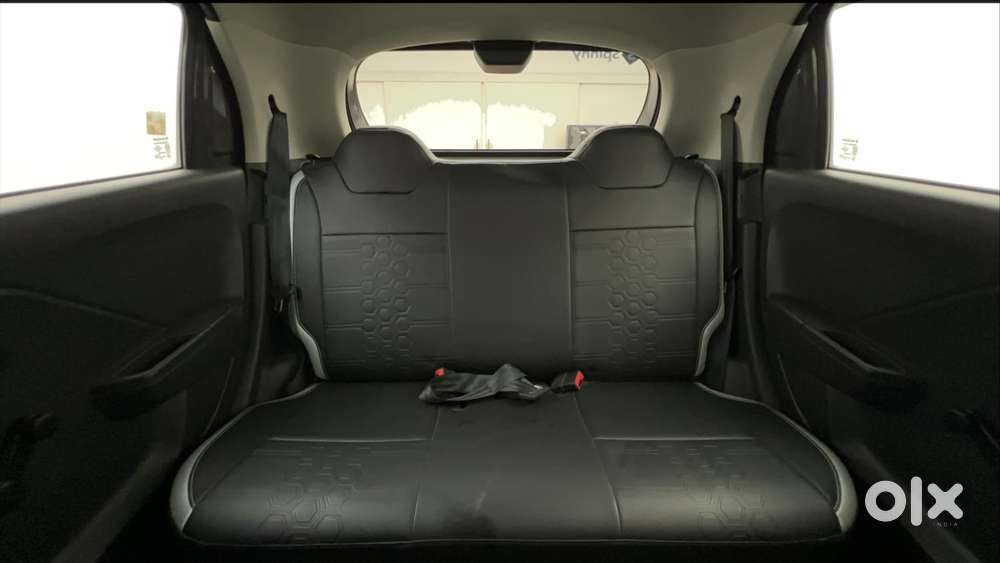 Maruti Suzuki Alto K10 2010-2014 Vxi, 2023, Petrol