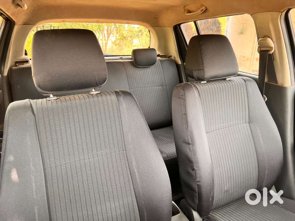 Maruti Suzuki Swift 2011 Petrol Well Maintained