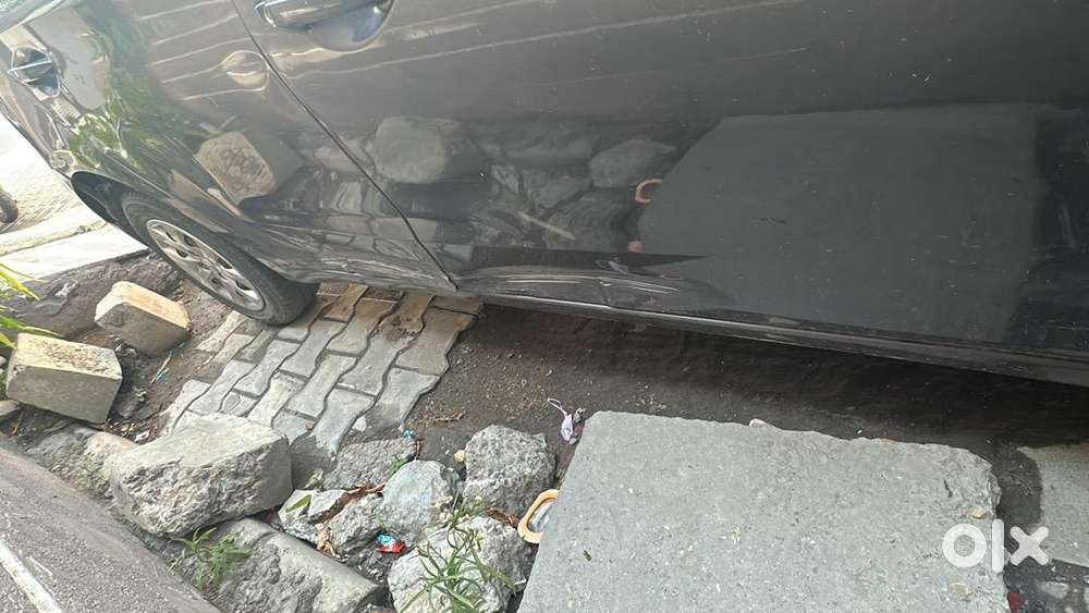 Hyundai I20 2018 Petrol Good Condition