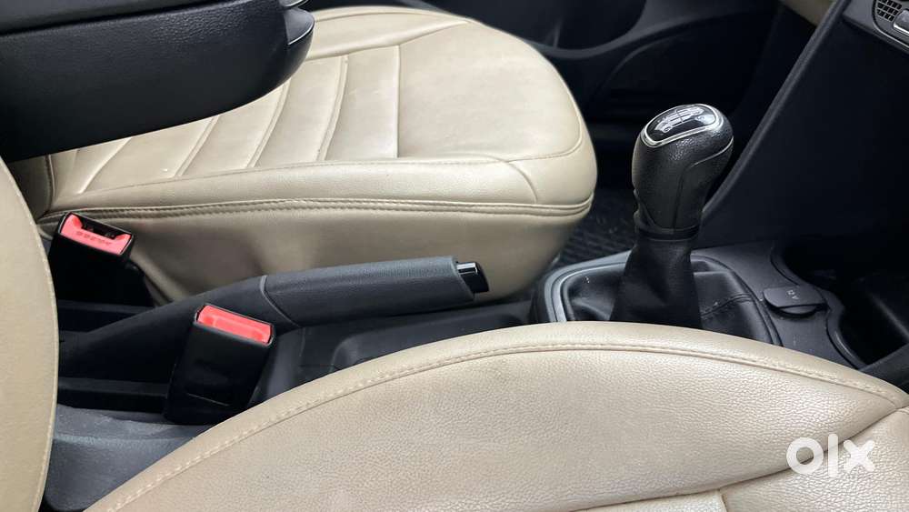 Skoda Rapid 1.0 Tsi Active, 2021, Petrol