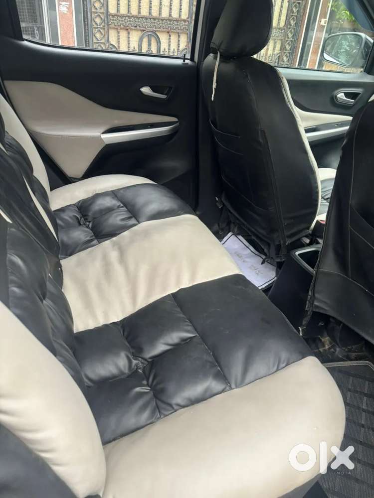 Nissan Magnite 1.0 Xl, 2023, Petrol