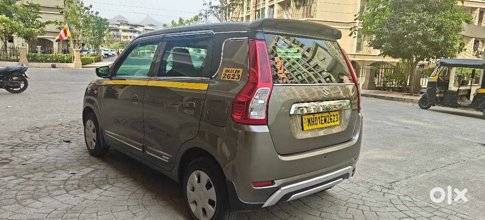 T Permit Wagnor Dec 2024 Vxi Cng