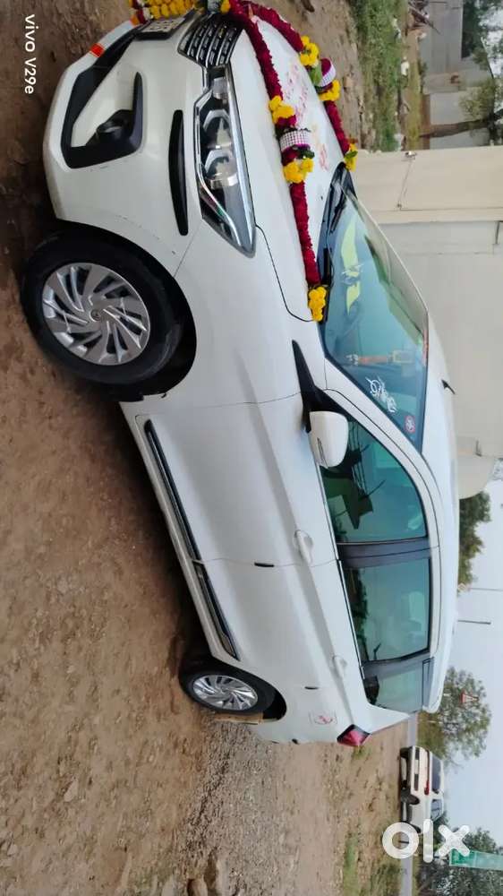 Maruti Suzuki Ertiga 2021 Petrol+lpg 179000 Km Driven