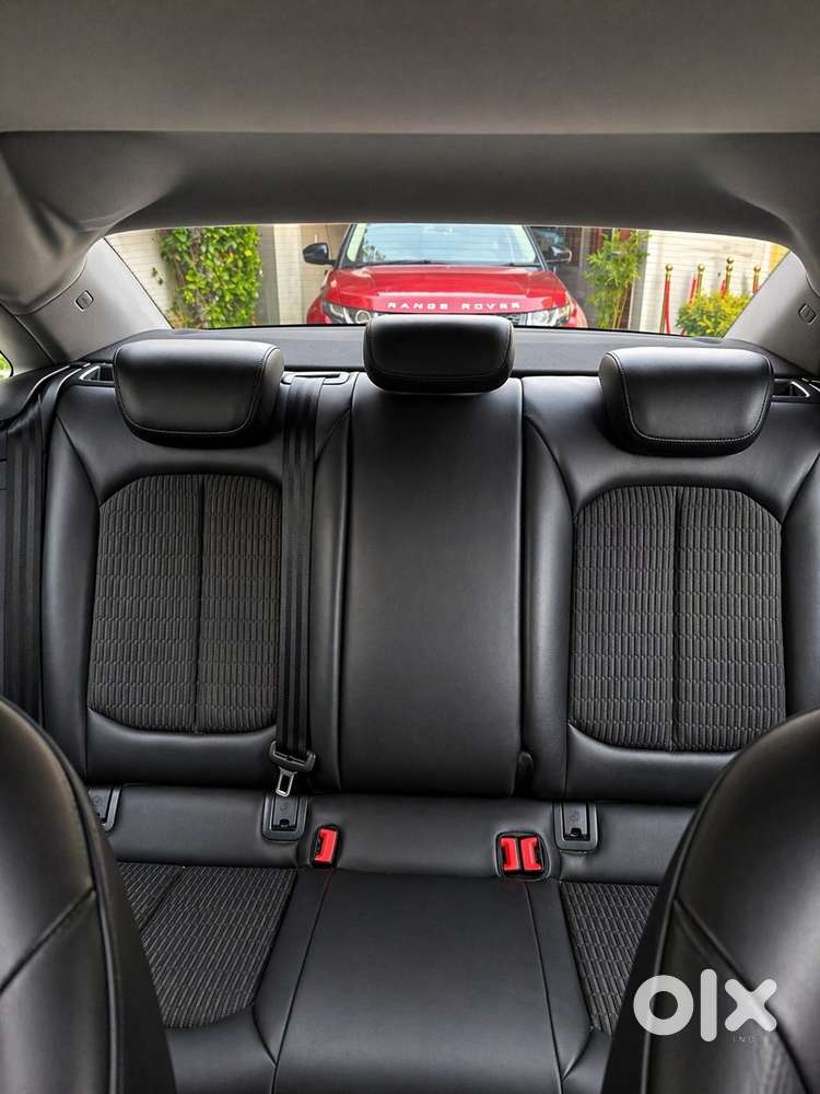 Audi A3 35 Tdi Attraction, 2016, Diesel