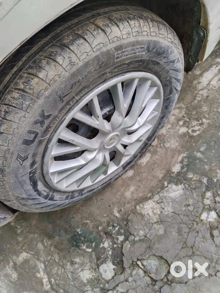 Car Sell Kar Rahe Hai Kisi Bhi Bhai Ko Chahiye To Call Ya Msg Kar Sakt