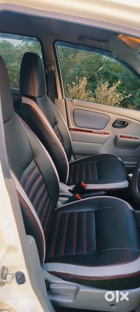 Maruti Suzuki Alto K10 Ac 2014 Petrol Manual