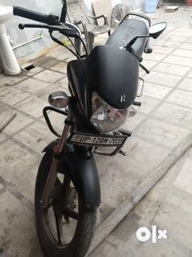 Olx 2024 purani bike