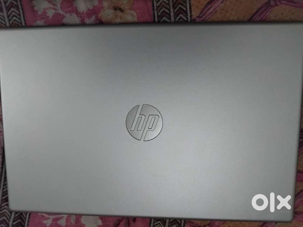 Hp intel core i3