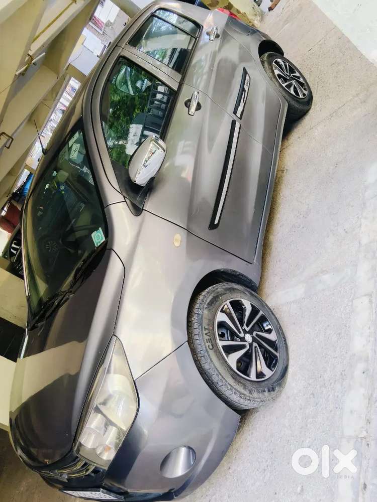 Maruti Celerio 2014 Model