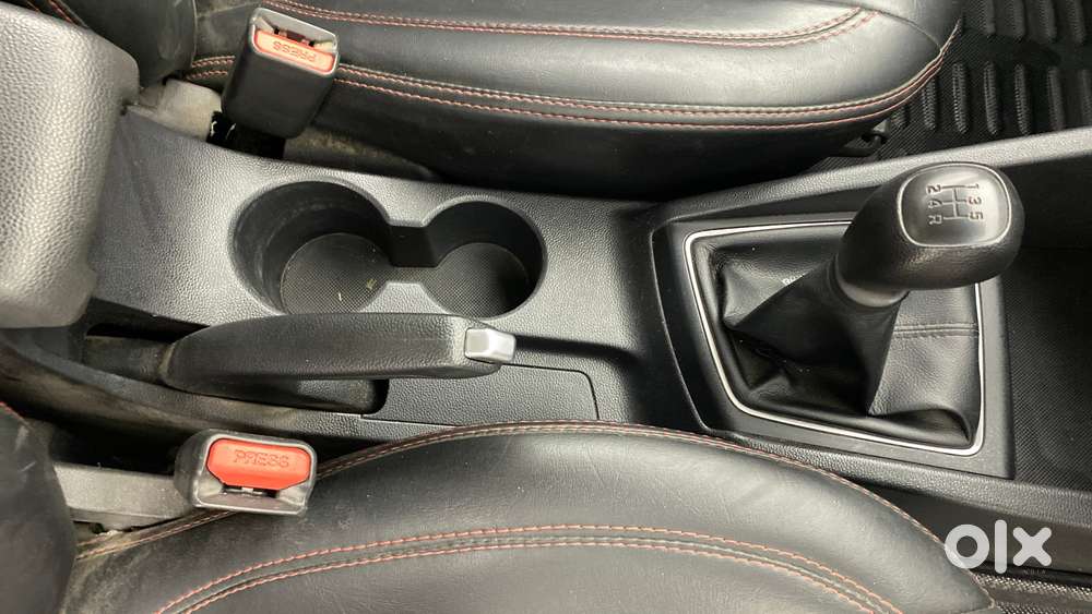 Hyundai Elite I20 Sportz Plus, 2020, Cng & Hybrids