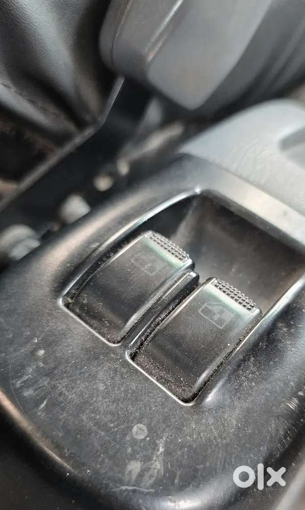 Hyundai Santro Xing Xo E3 Top Model Ch01 4 Power Window Power Steering