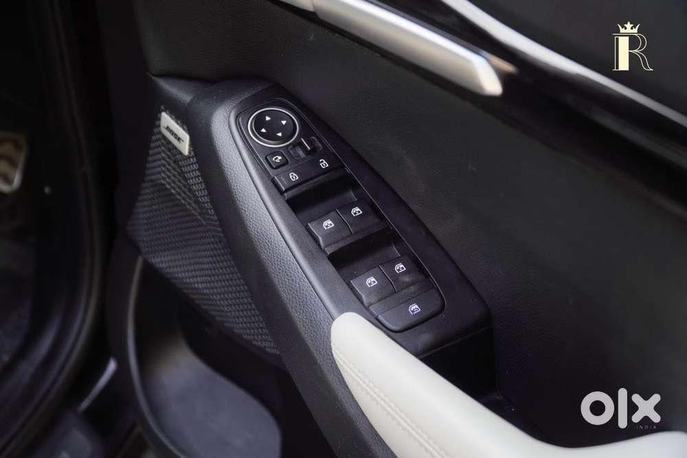 Kia Seltos 1.5 Gtx+ Diesel At, 2024, Diesel