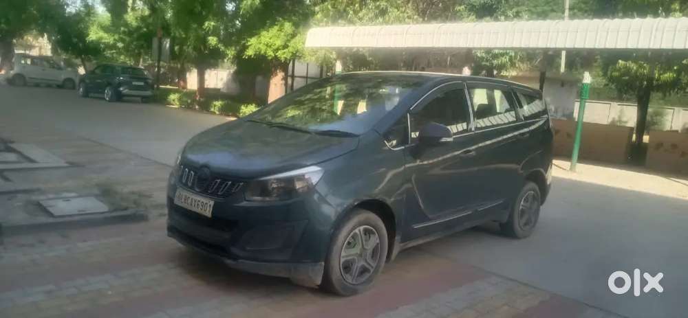 Sale  Mahindra Morrajo Well Mantain