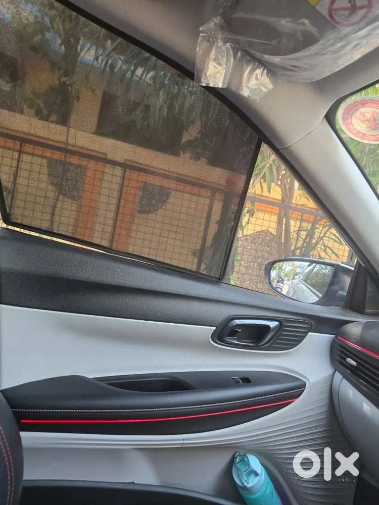 Car For Urgent Sale!