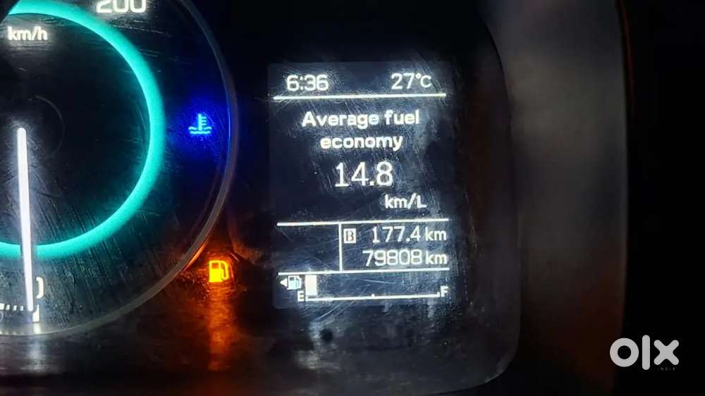 Maruti Suzuki