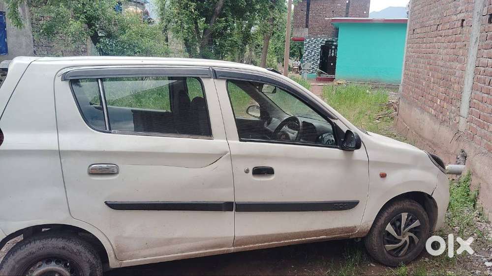 2017 Model Good Condition