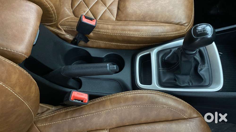 Hyundai Venue S, 2021, Petrol