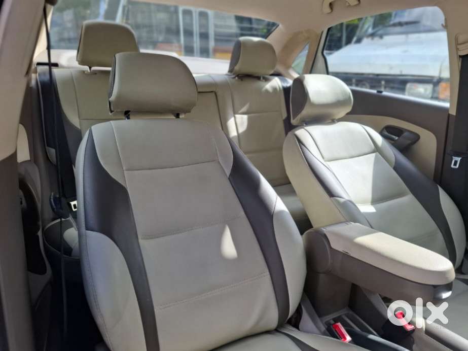 Skoda Rapid 1.6 Mpi Style Plus, 2016, Petrol