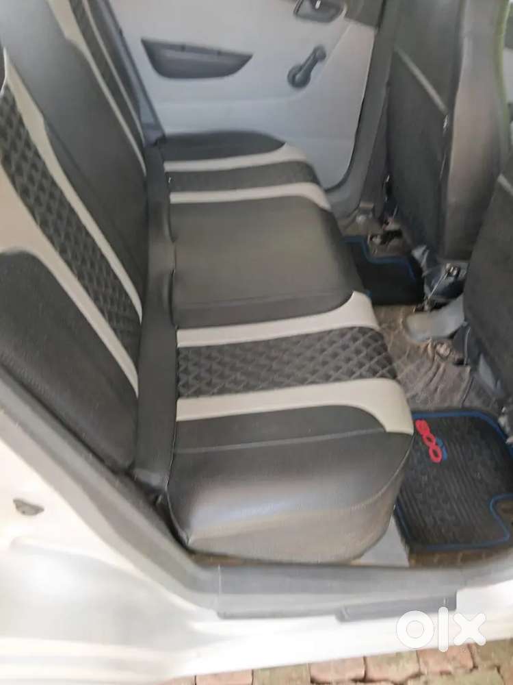 Maruti Suzuki Alto 800 2018 Petrol Well Maintained A1 Condition