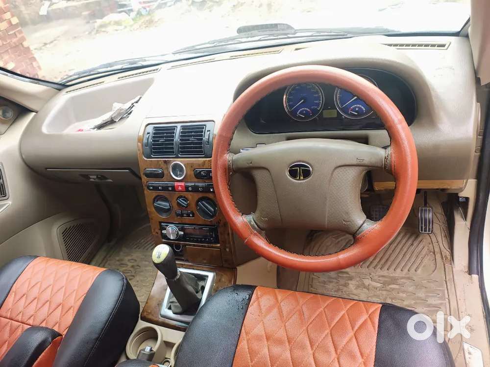 Totally Genuine Car All Documents Completed