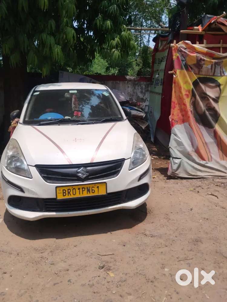 Maruti Suzuki Swift Tour 2022