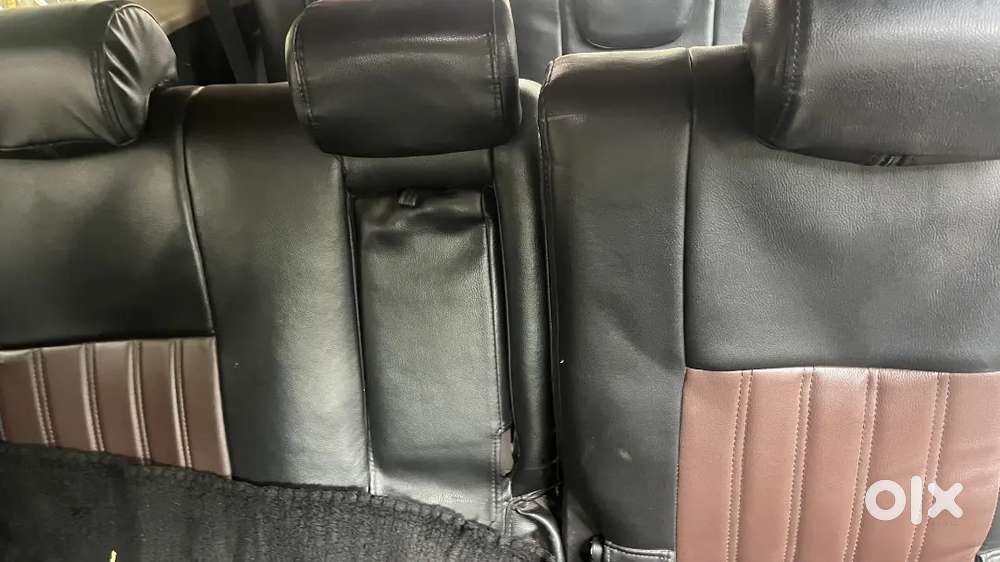 Mahindra Xuv500 2014 Diesel 130000 Km Driven