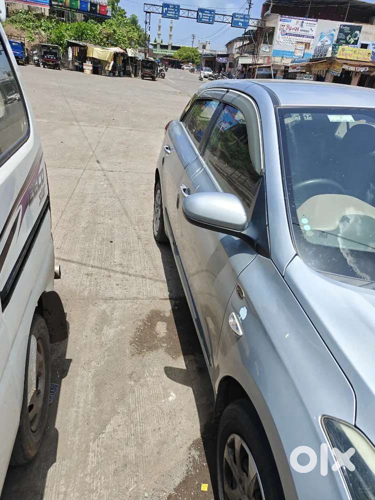 Navi Nodhavi Che Atle