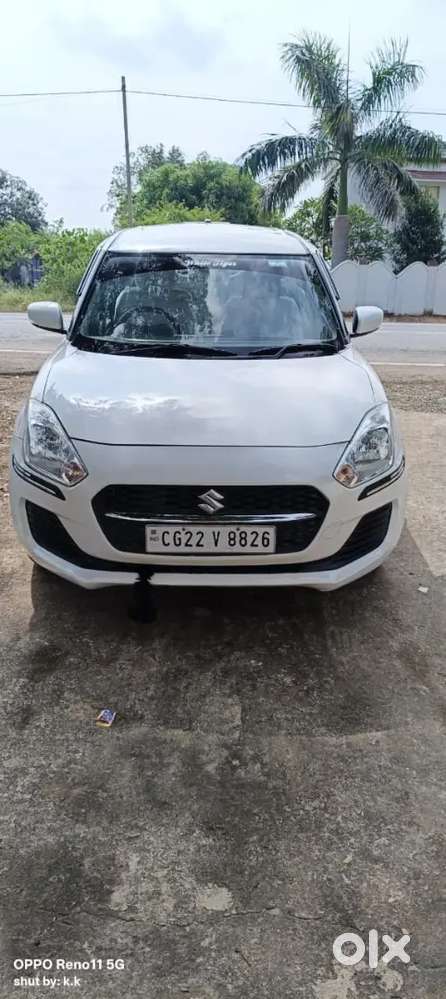Fresh Condition Original Running
