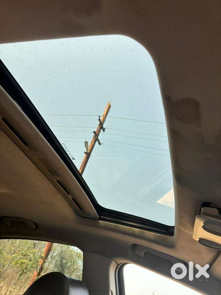 Chevrolet Cruze 2011 Diesel Good Condition