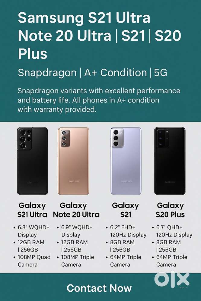 Galaxy Note S20 Note Ultra Vs S21 Ultra Specs Vs S21 Note 20