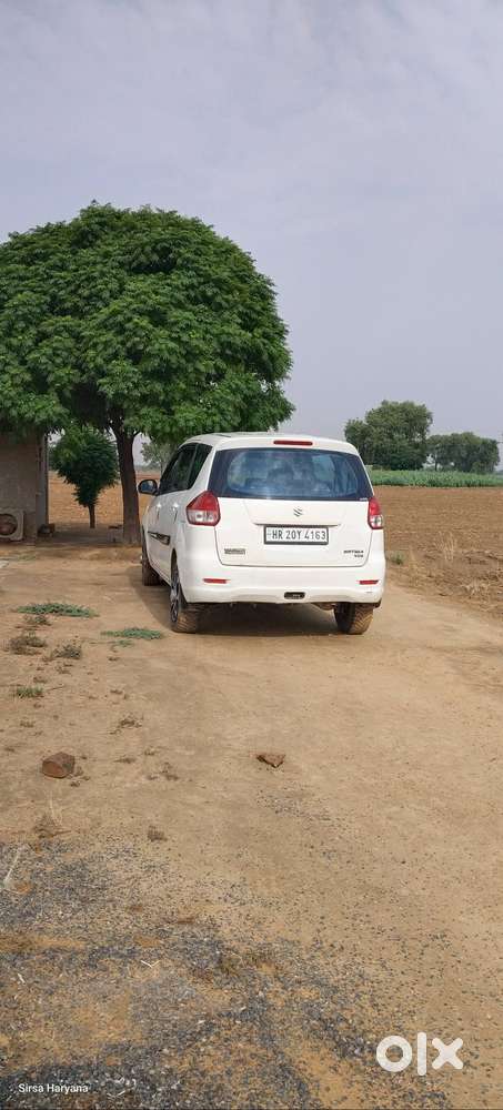 Bilkul Sahi Gaadi