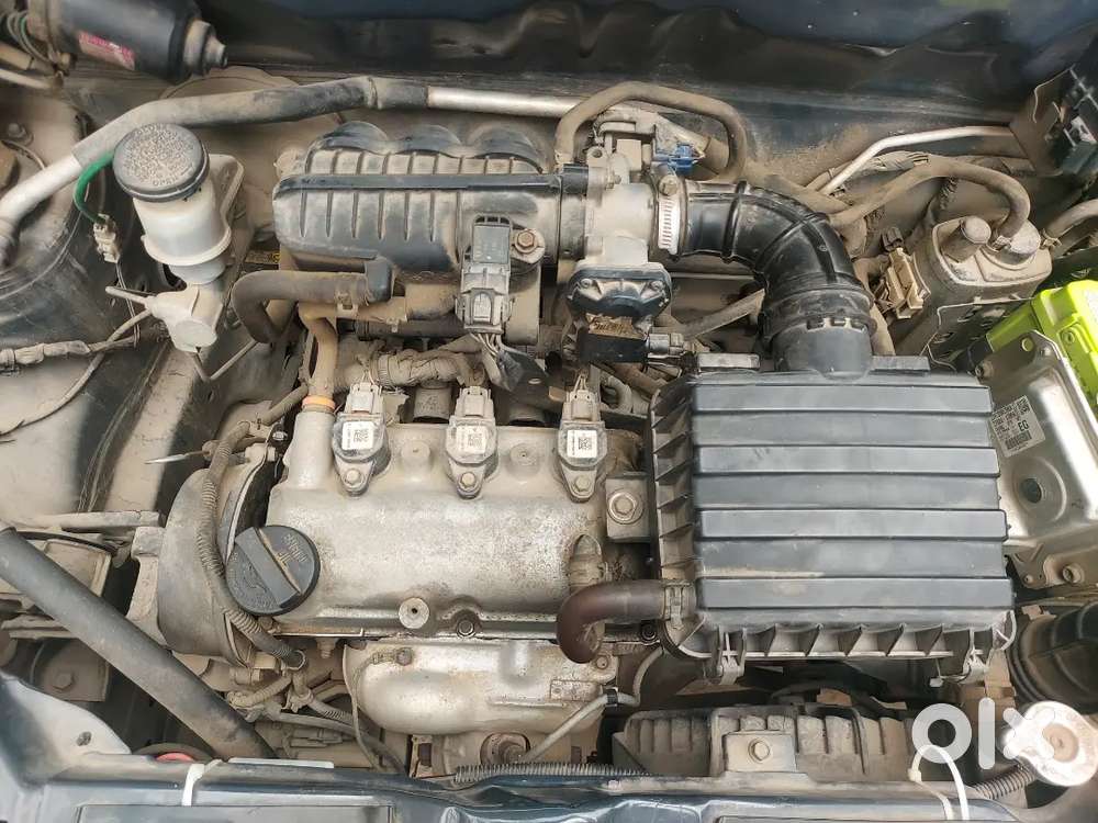 Alto 800 For Sell Like New Condition