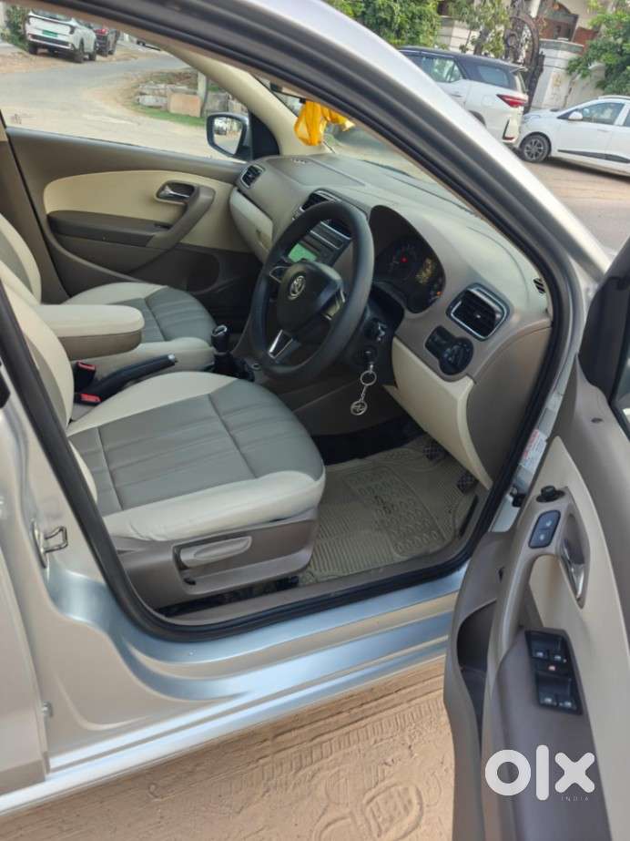 Skoda Rapid, 2015, Diesel