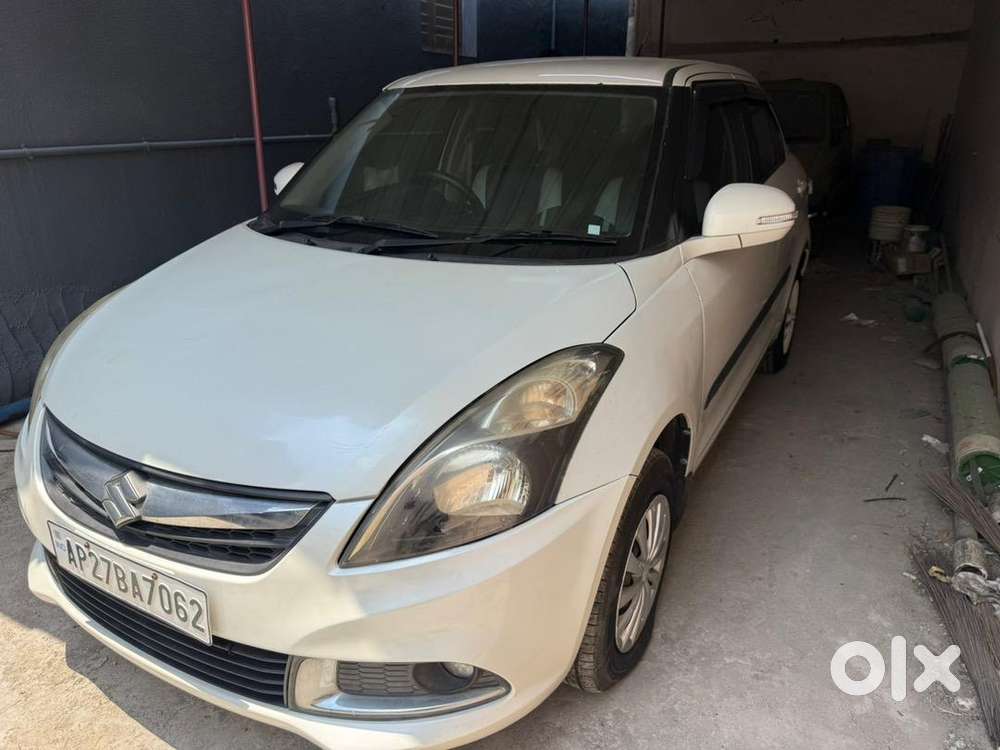 Maruti Suzuki Diesel 2015
