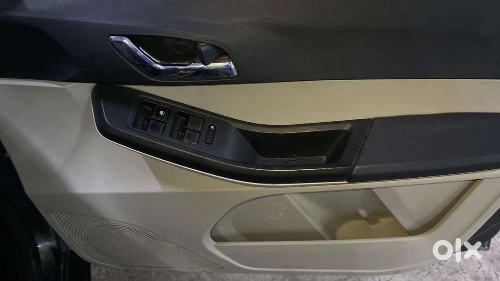 Tata Tiago 1.2 Revotron Xz Plus, 2022, Petrol