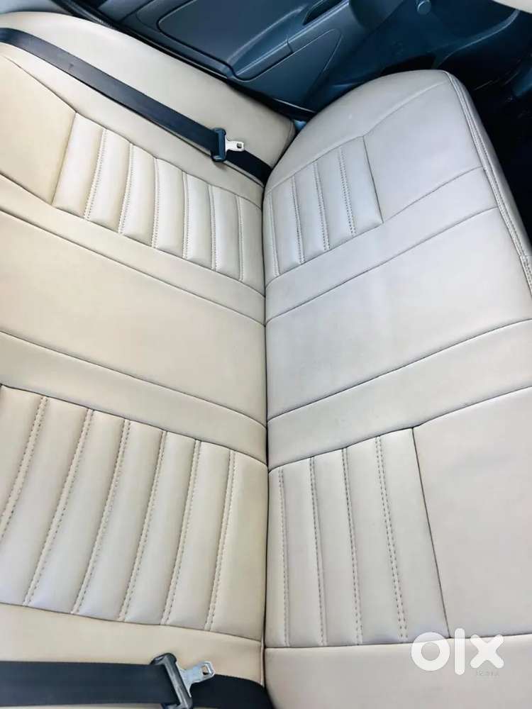 Toyota Etios 2014 Manual