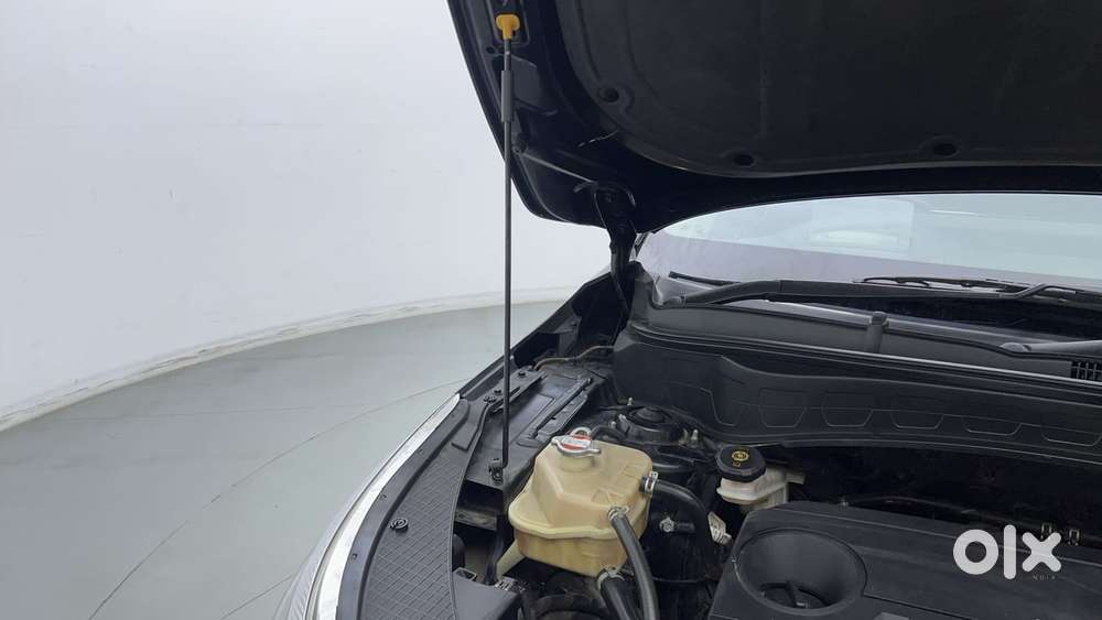 Kia Seltos 1.4 Gtx+ Mt, 2021, Petrol