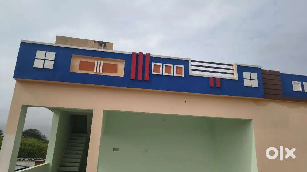ROOM FOR RENT (NEW HOME): GIRLS OR FAMILY