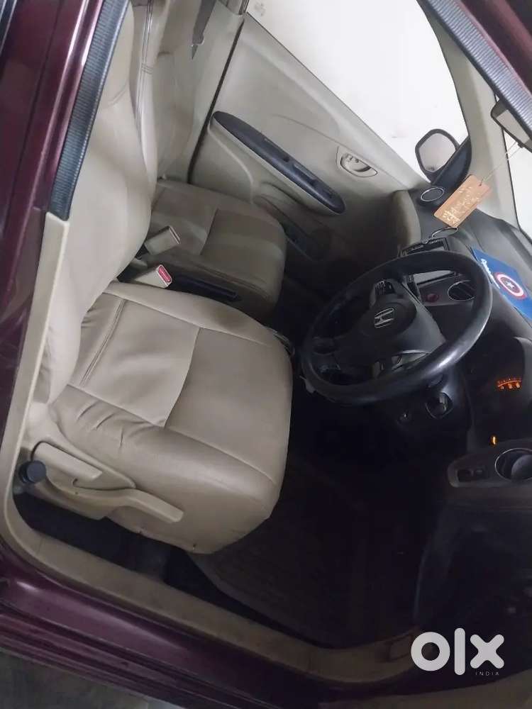 Hyundai Xcent Crdi 2015 Diesel
