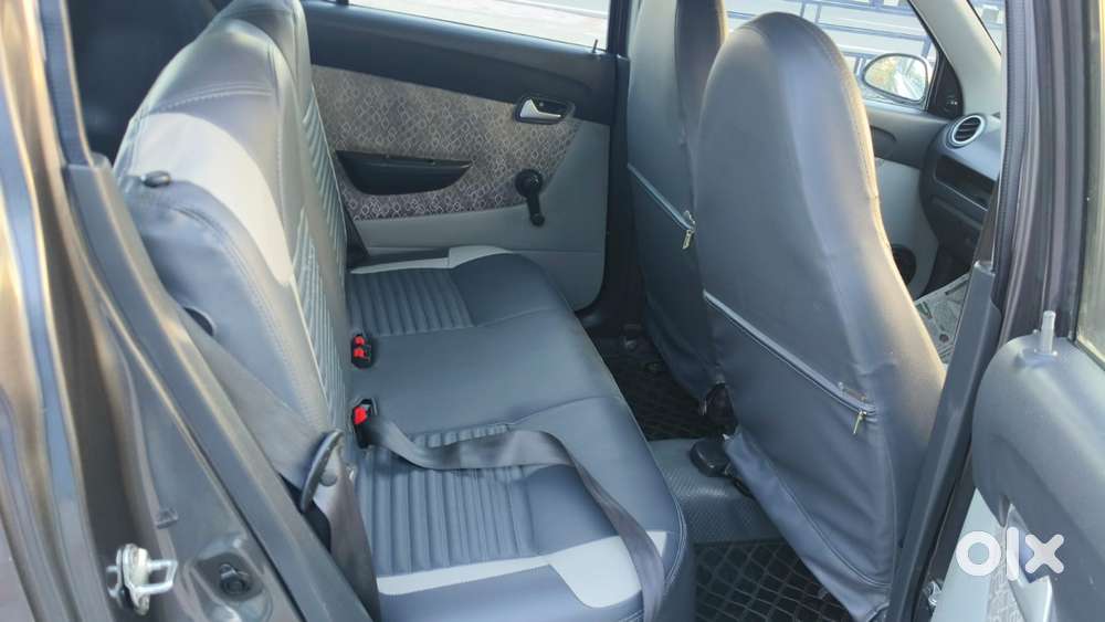 Maruti Suzuki Alto 800 2012-2016 Vxi, 2016, Lpg