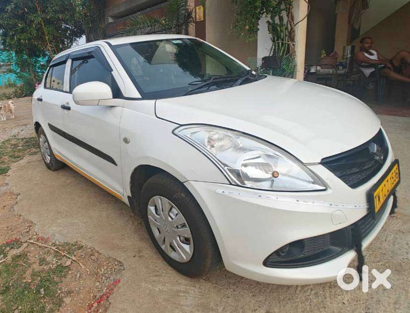 Good Condition And Good Mentioned Car