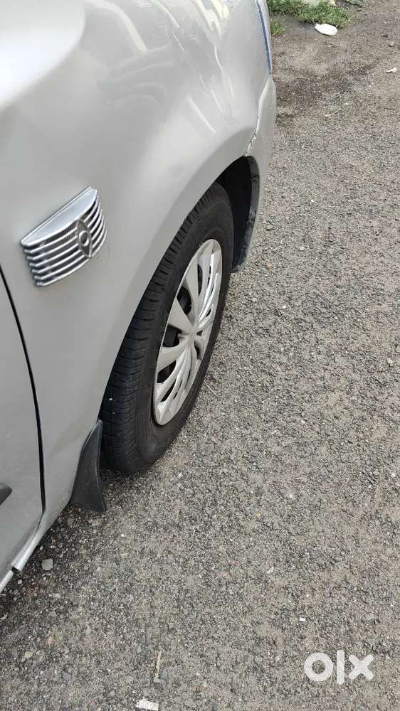 Toyota Etios Liva 2014 Car