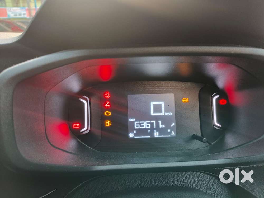 Citroen C3, 2023, Petrol