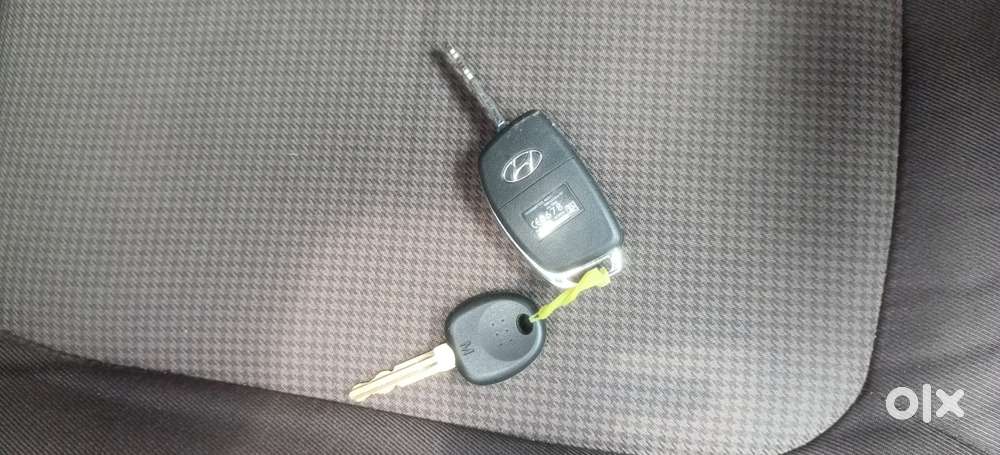 Hyundai I20 Sportz 1.2 Mt, 2014, Petrol