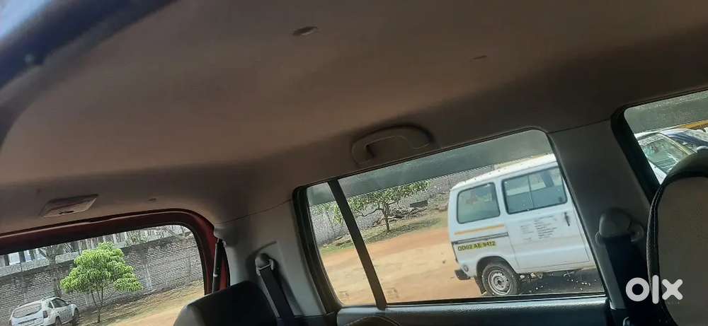 Maruti Suzuki Wagon R 2016 Petrol Well Maintained