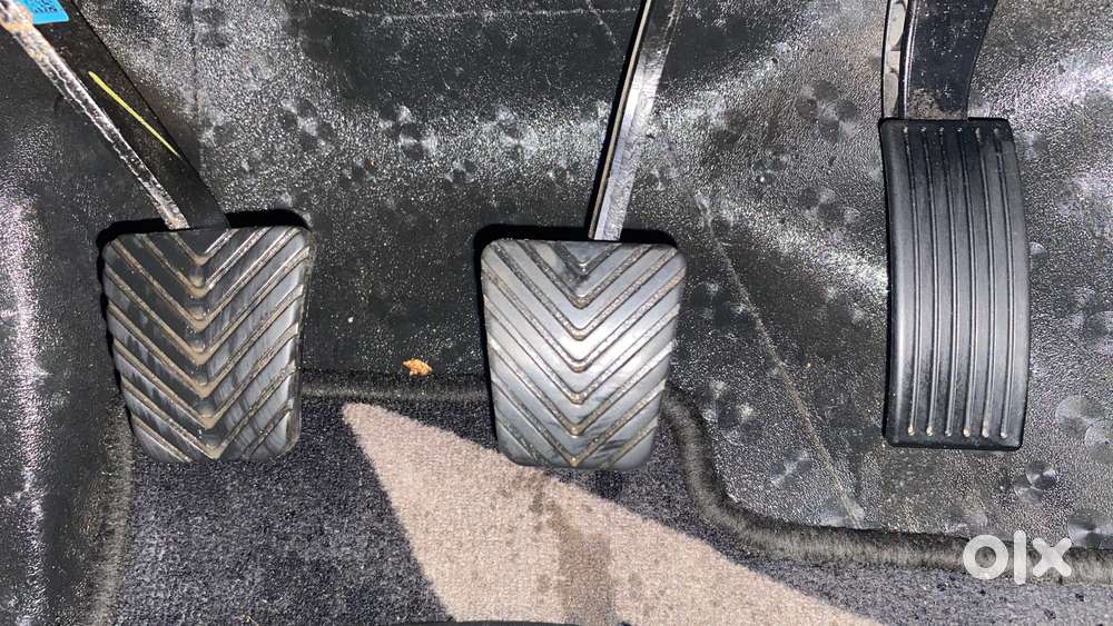 Hyundai New I20 1.2 Asta (o) Mt, 2021, Petrol