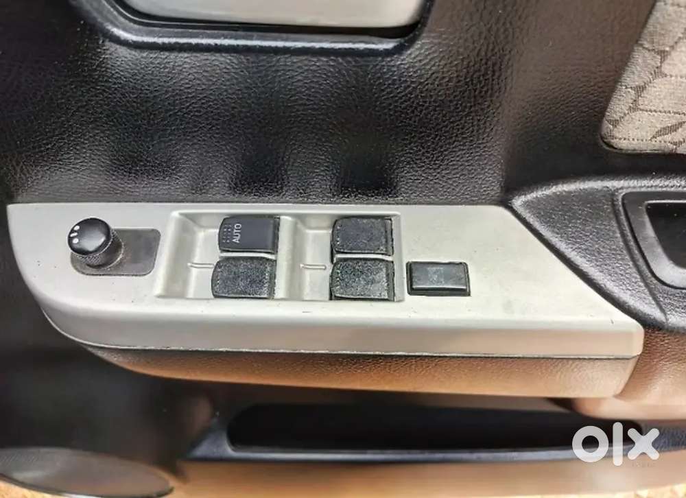 2015 Maruti Suzuki Wagon R