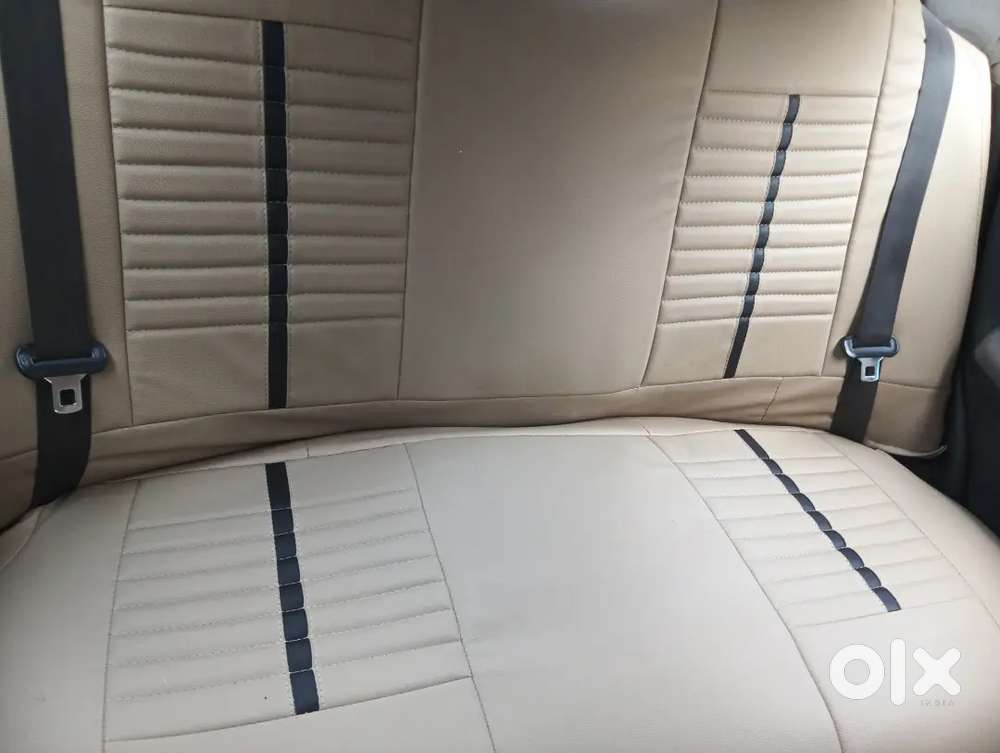 Maruti Suzuki Dzire Vdi 2014