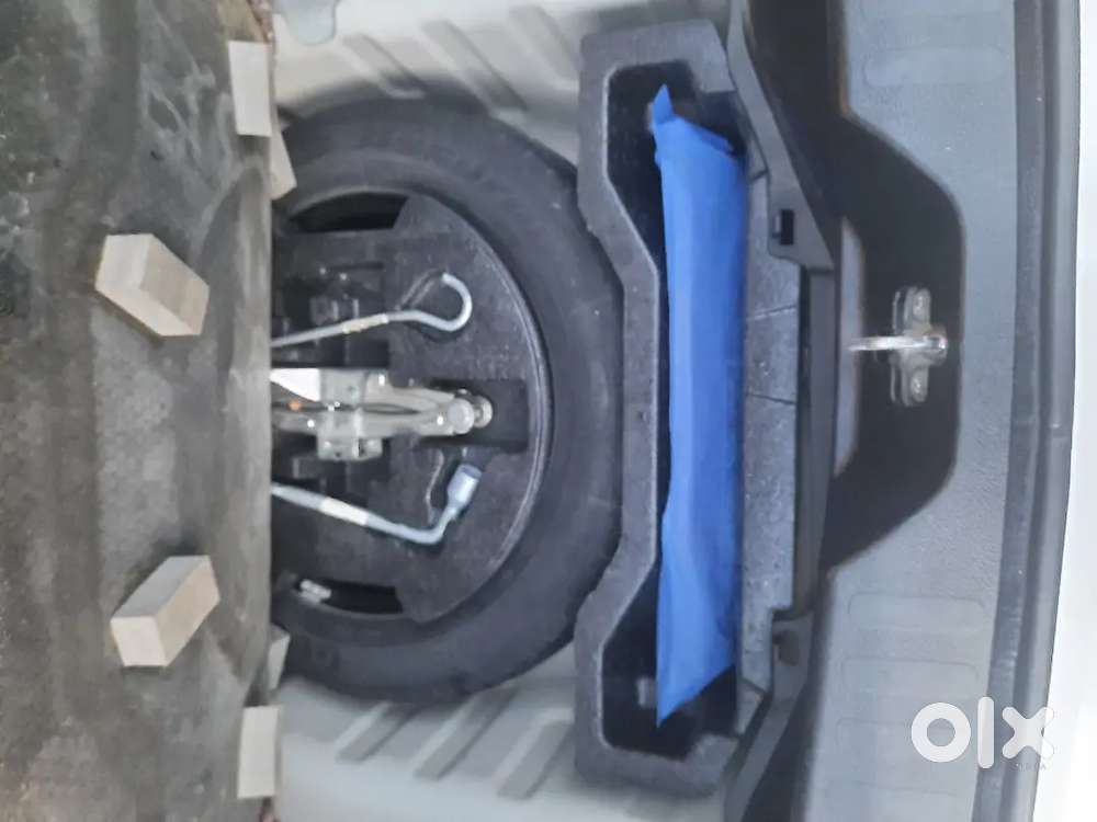 Ciaz 2016 Vdi + Oct All Original Paint Car 74000 Km